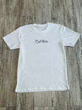 White/Black “WHPH” Premium Shirt