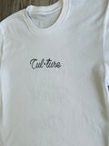 White/Black “WHPH” Premium Shirt