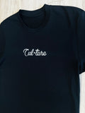 Black/White “WHPH” Premium Shirt