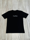 Black/White “WHPH” Premium Shirt
