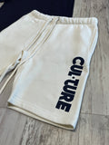 Navy/Natural “Cul•ture Worldwide” Pack