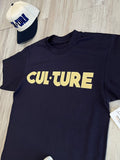 Navy/Natural “Cul•ture Worldwide” Pack