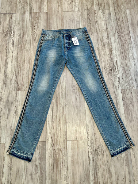 【COLOR iN ID】Western washing zipper denim p79mw-ETBC000119_grande.png?v=