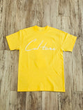 Lemon Signature T-Shirt