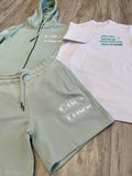 Mint Luxe 14oz. “Day & Night” Set