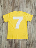 Lemon Signature T-Shirt